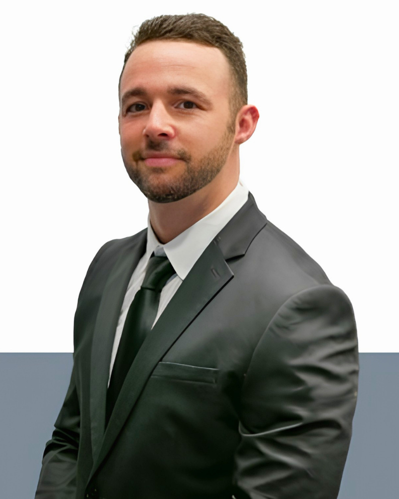 Mike Atwell — Arizona Mortgage Broker